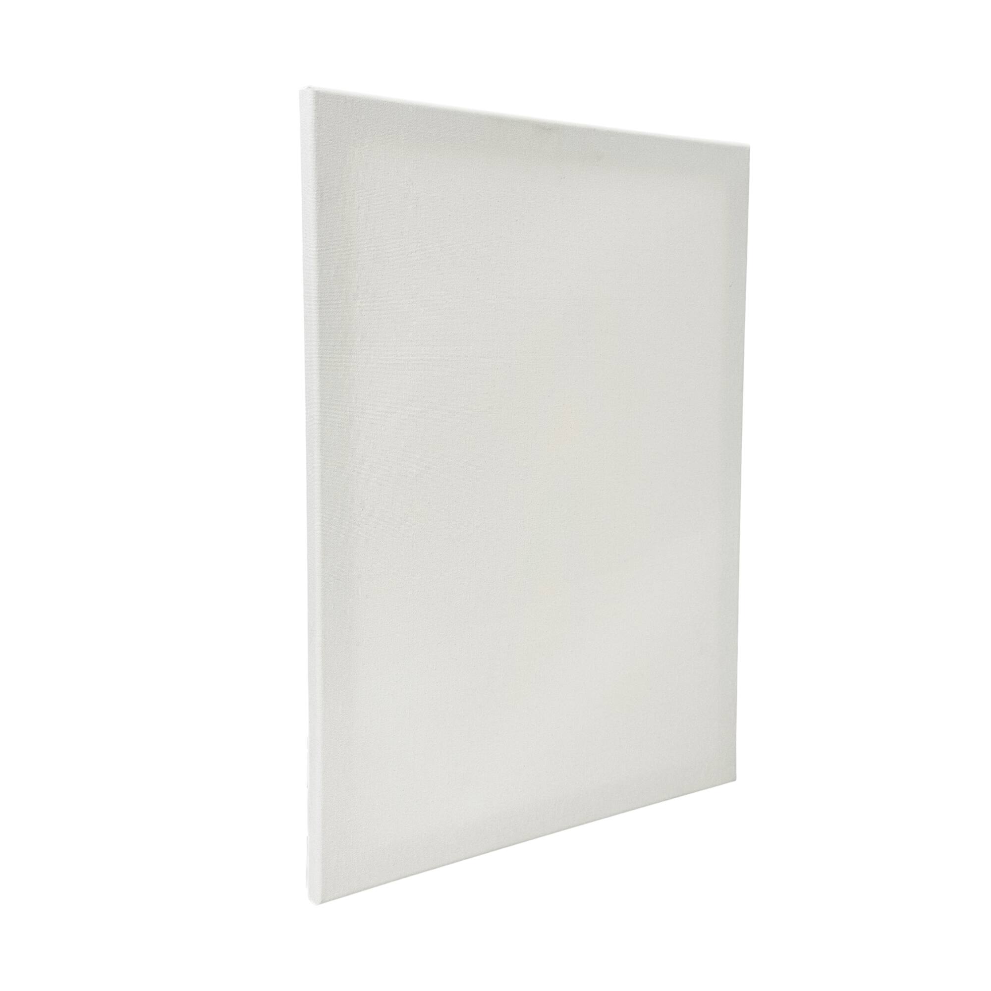 Cotton Duck Canvas by Craft Smart
